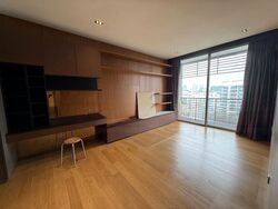 Hilltops (D9), Condominium #575835601